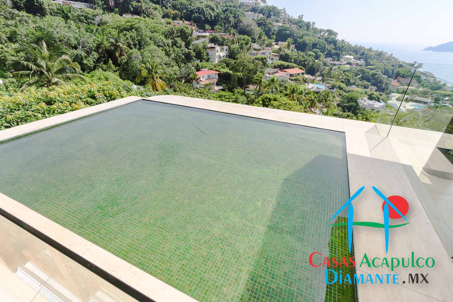 La Roqueta + La Solana: Lo mejor de lo mejor - La Roqueta Recámara principal 6